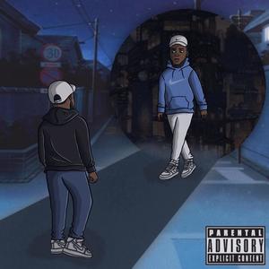 Big Amount (Explicit)