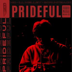 PRIDEFUL (Explicit)