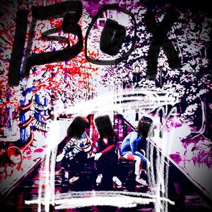 BREAKING THE BOX (Explicit)