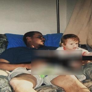 Animatronic (Explicit)