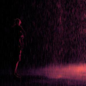 Me 2 (Explicit)
