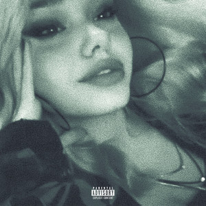 1 NIGHT STAND! (Explicit)