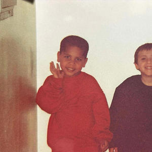 Work Out (feat. MOONMAN & Omi Omy) (Explicit)