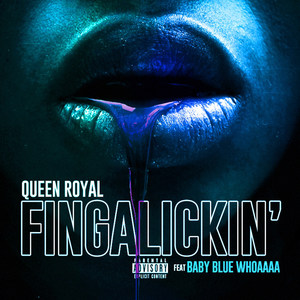 FingaLickin (Explicit)