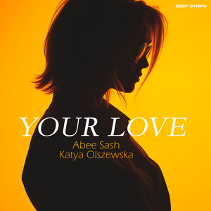 Your Love (Extended Mix)
