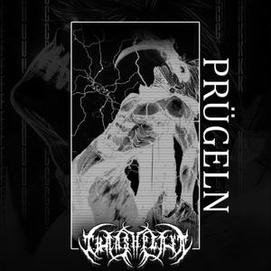 KOHLENSTOFF (feat. HARVESTIFY & STUKA POSSE) (Explicit)