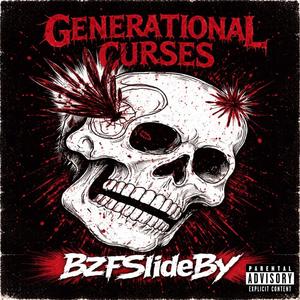 PICKEDOFF (feat. 1N$AN1TY) (Explicit)