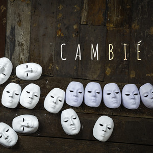 CAMBIÉ