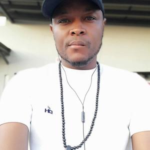 Tonight(feat. Bornteller, Dj Achie & Miner Beats)