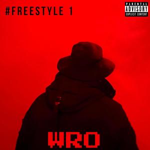 #Freestyle 1 (Explicit)