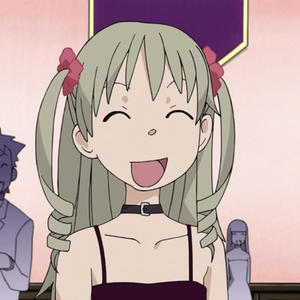 im goated freestyle (Explicit)