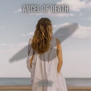 ANGEL OF DEATH (Remix)