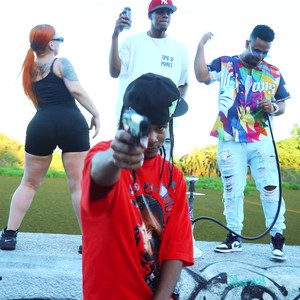 Peine Lolo (Explicit)