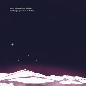 skyene gråner og løvet faller