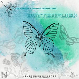 Butterflies (Explicit)