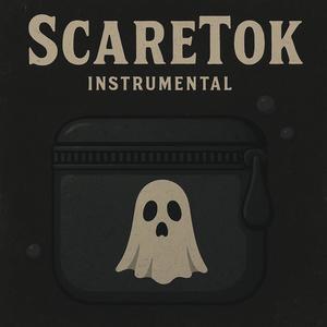 ScareTok