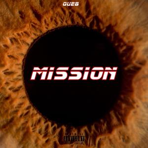 Mission (Explicit)