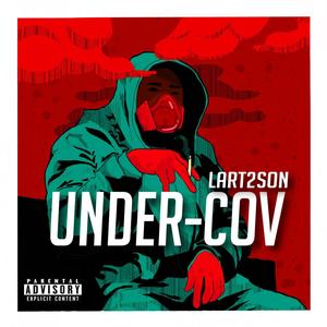 Under Cov (Explicit)