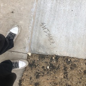 Thats Wats Up (Explicit)