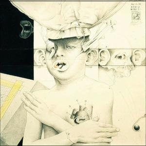 A Menos Que / Y Solo Sí