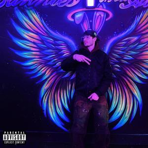 PMD (feat. BULBA) (Explicit)