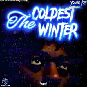 The Coldest Winter (Explicit)