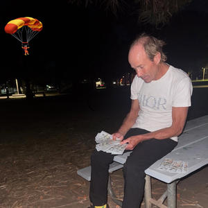 Feelin Like Frank (Explicit)