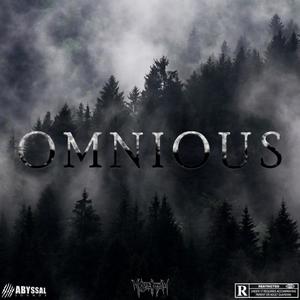 Omnious (Explicit)