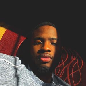 Dying For You (A Cappella Slow)