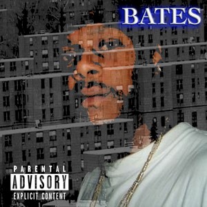 Bates (Explicit)