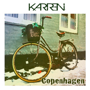 Copenhagen