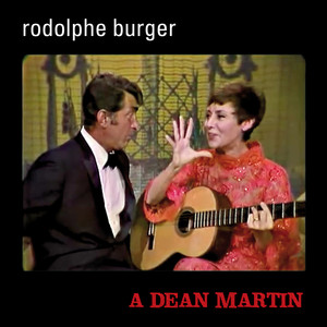A Dean Martin