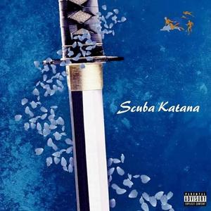 Scuba Katana (Explicit)