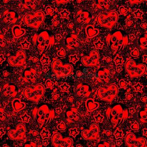 Lately (feat. vaegud) (Explicit)