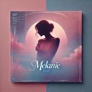 MELANIE (Explicit)