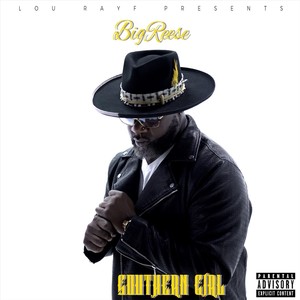 Southern Girl (Explicit)