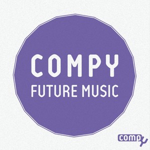 Compy Future Music, Vol.090