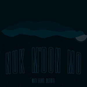 NUK M‘DON MO