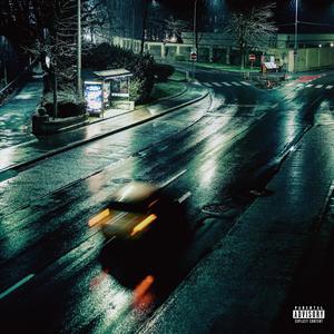 COMEGETME (Explicit)