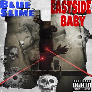 Who We Chasing (Explicit)