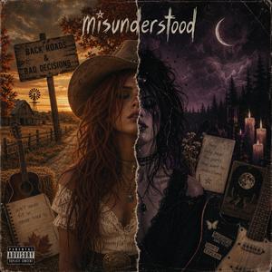 Ice Water (Explicit)