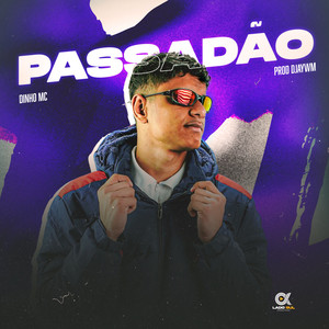 Passadão