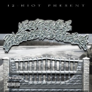 Wet Mountains (Explicit)