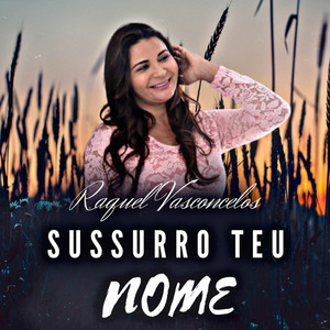 Sussurro Teu Nome