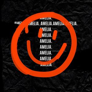 Amelia (feat. Osiel King) (Explicit)