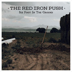 Six Foot in the Ground