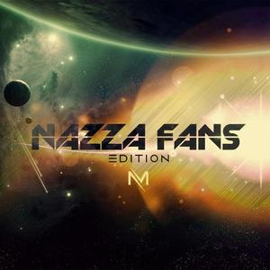 Nazza Fans Edition