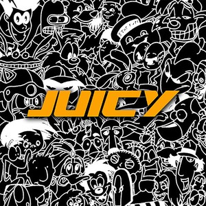 Juicy