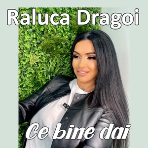 Ce bine dai