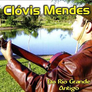 Clovis Mendes